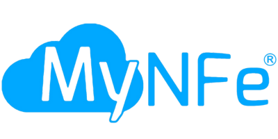 MyNFe
